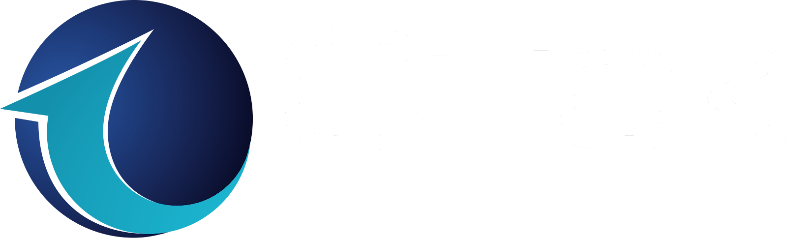Click.al