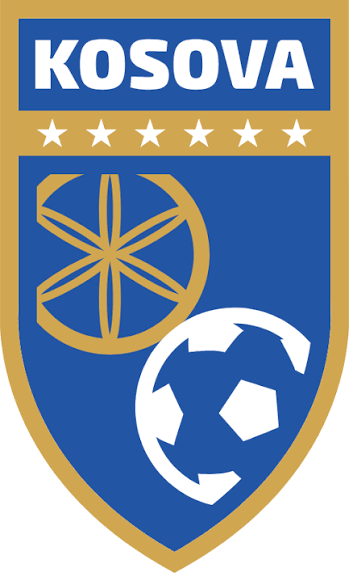 Kampionati i Kosovës