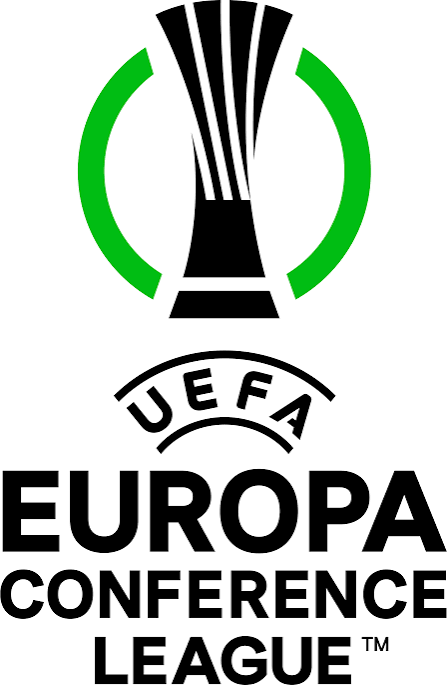 Conference League
