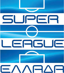 Kampionati Grek