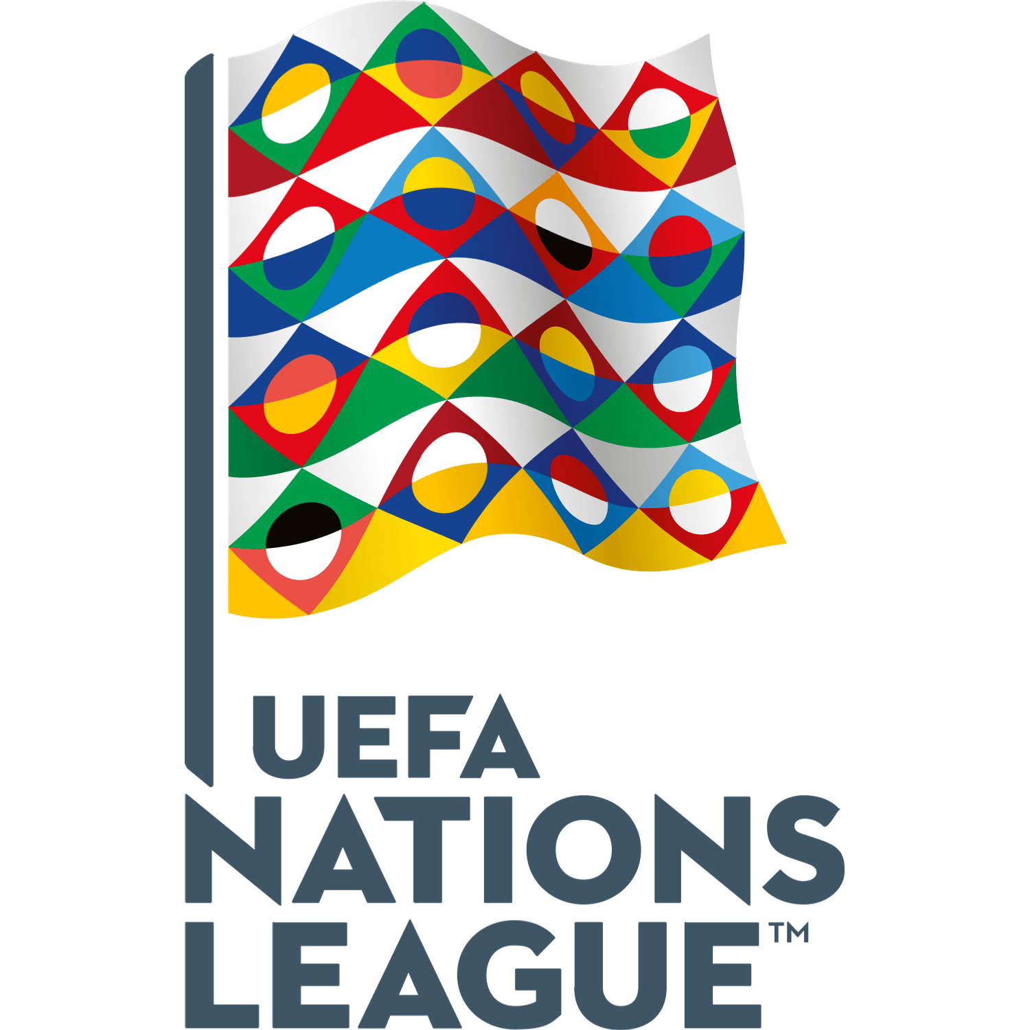 Nation League