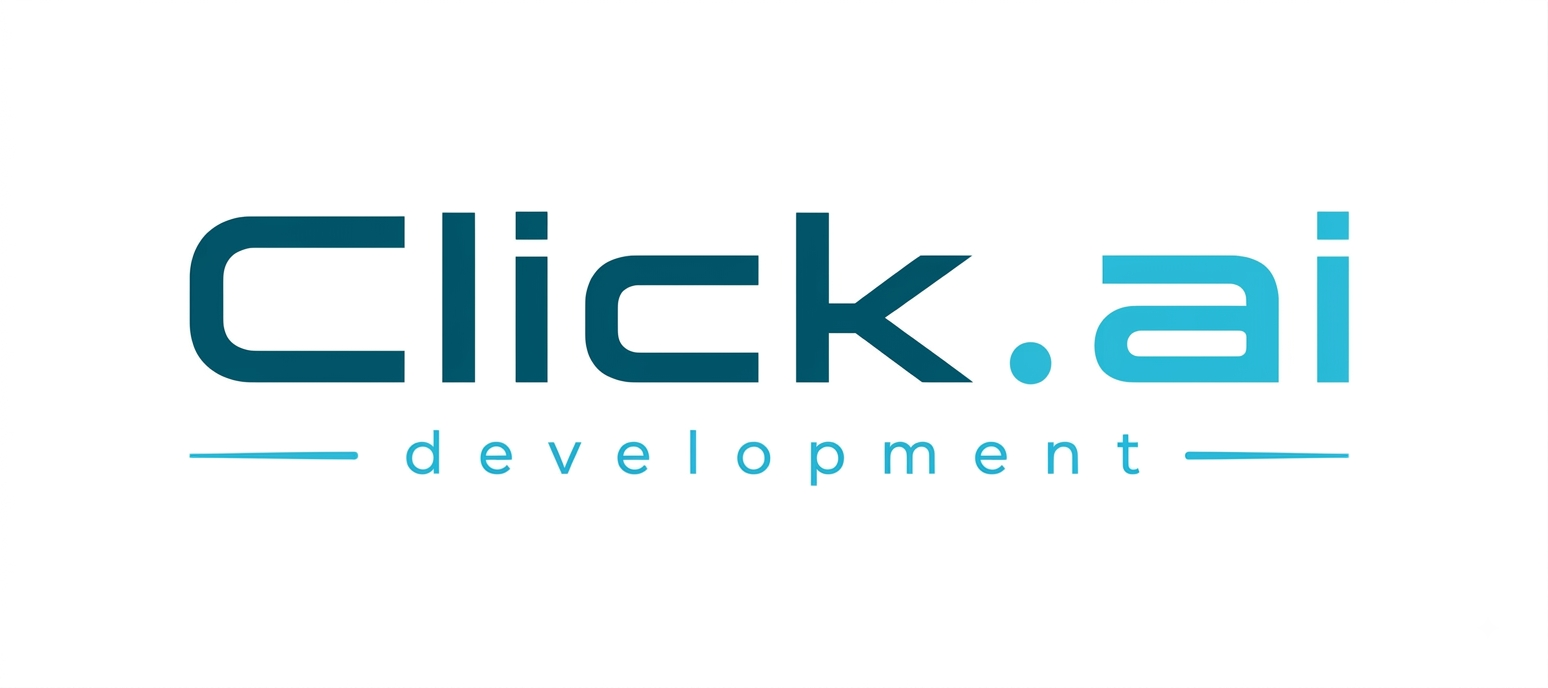 Click.ai
