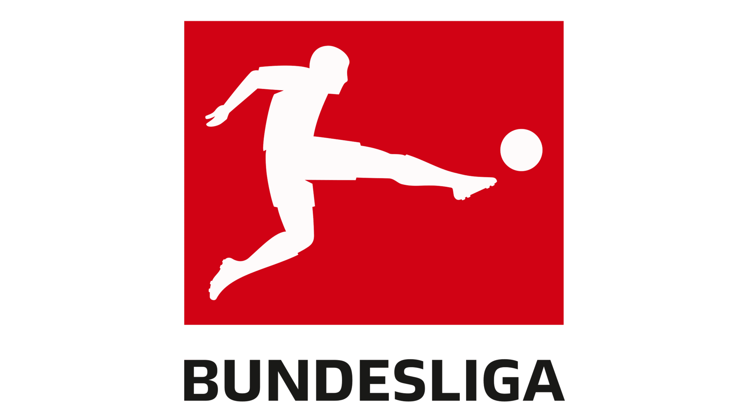 Bundesliga