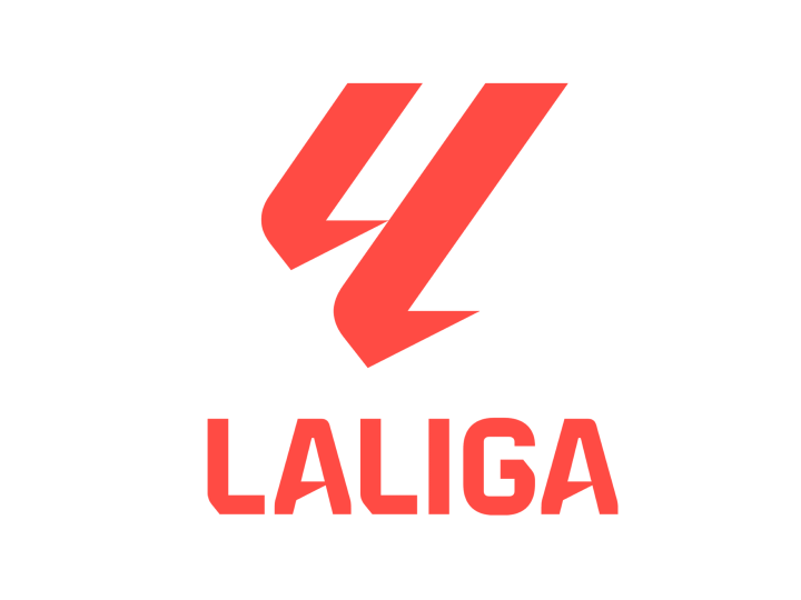 La Liga