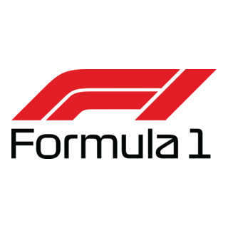 Formula 1
