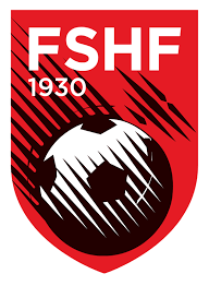 Kampionati Shqiptar