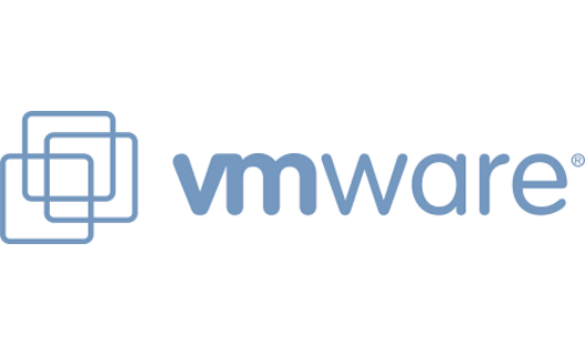 Vmware