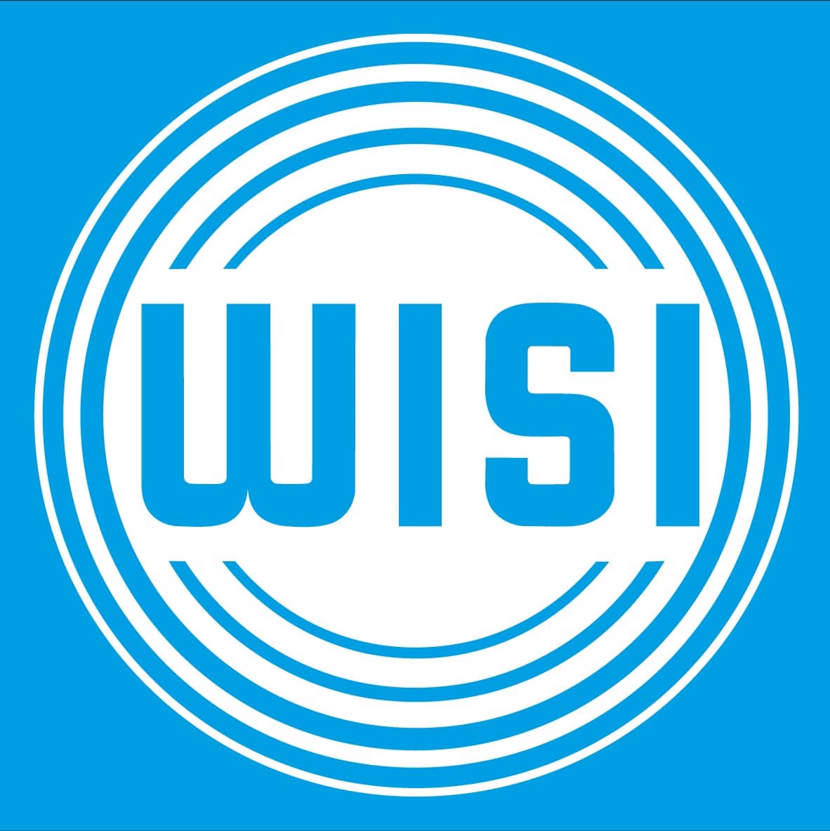 Wisi