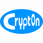 Crypton